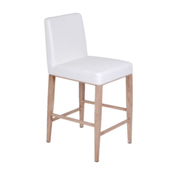 Erika Stool